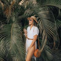 Отзыв от Вероника - виза ДТВ