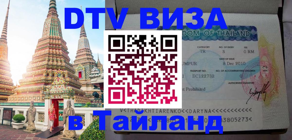 Оформление DTV визы под ключ: стоимость и тарифы, только загранпаспорт - Магнитогорск 